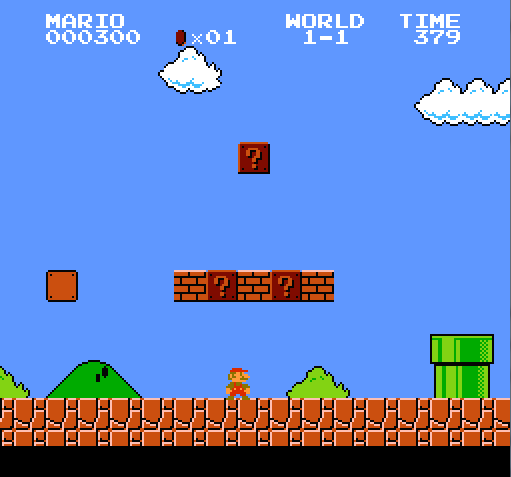 smb
