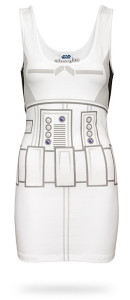 f17e_i_am_stormtrooper_ladies_tank