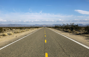 Death_Valley.1600x1024