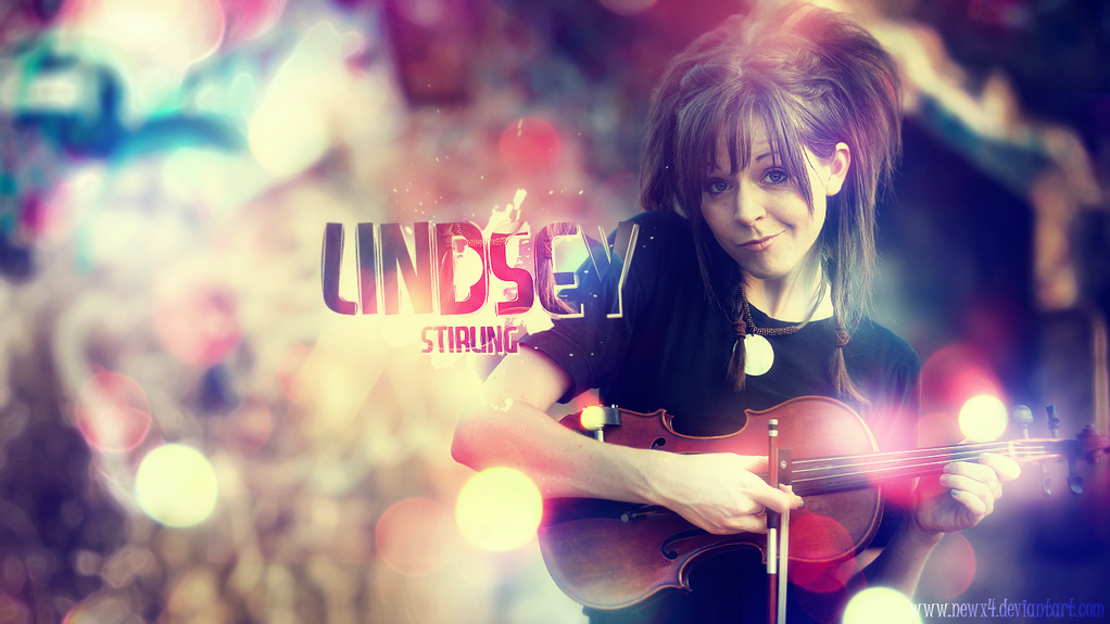 lindsey-stirling