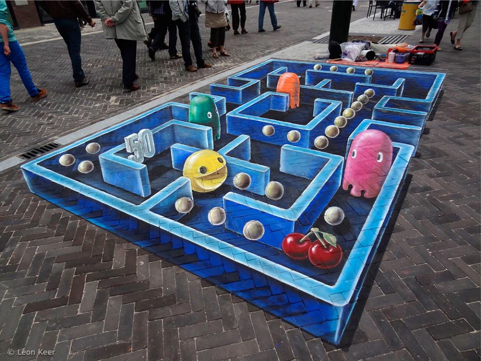 street-art-1