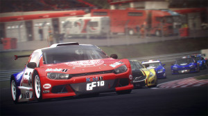 grid2impact
