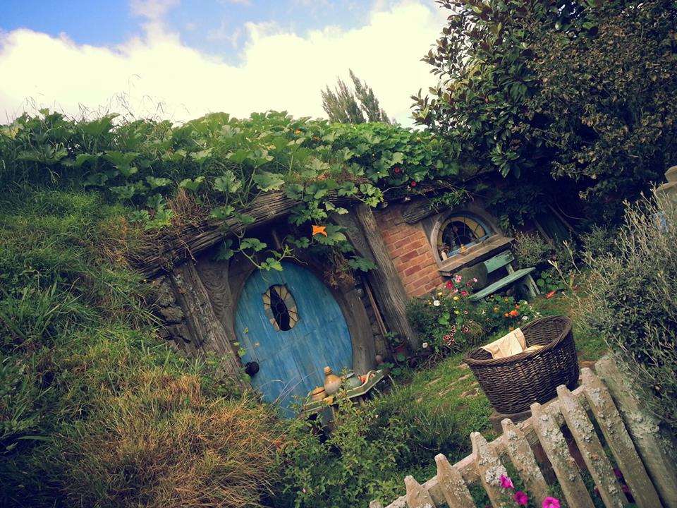 hobbiton-11