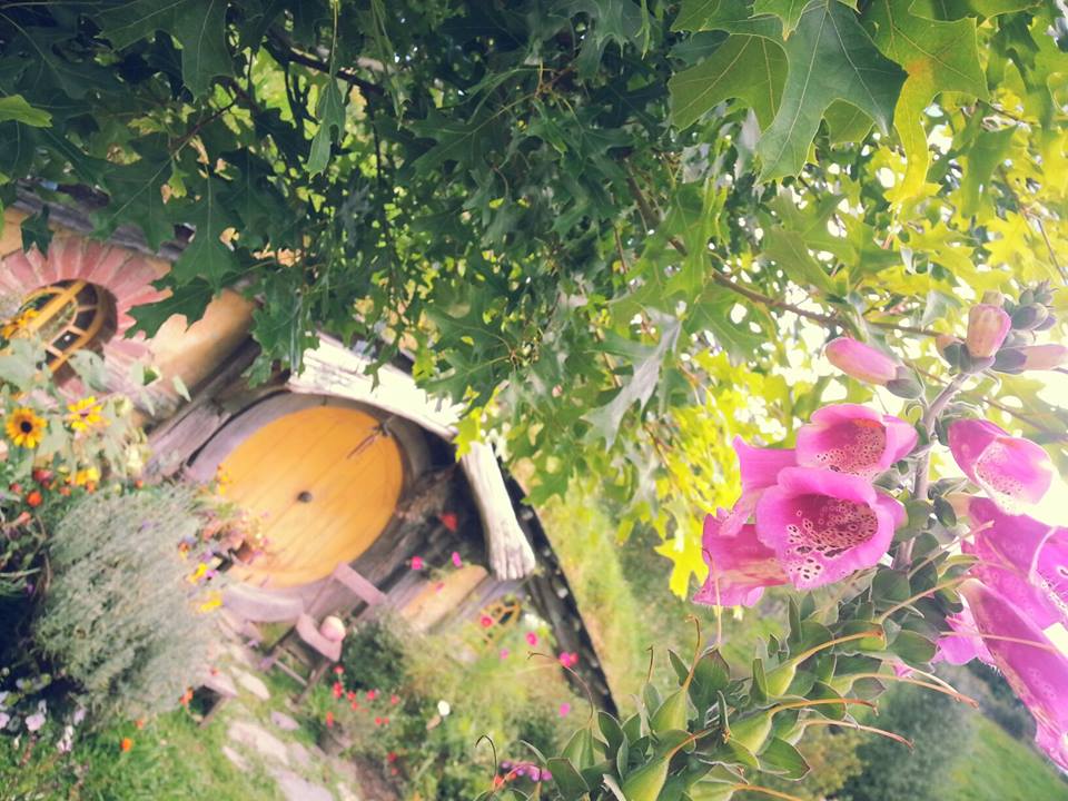 hobbiton-5