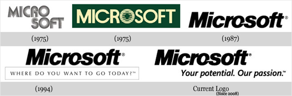 logo-microsoft
