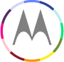 logo-moto-footer