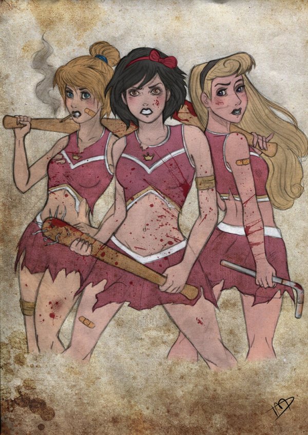 disney4