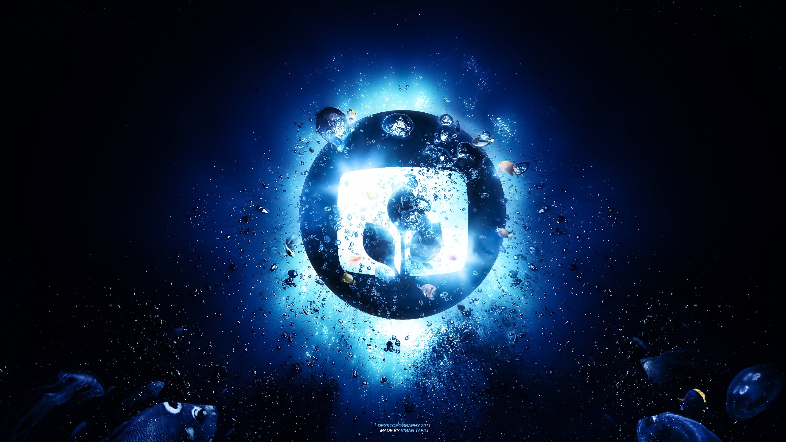 exa planet