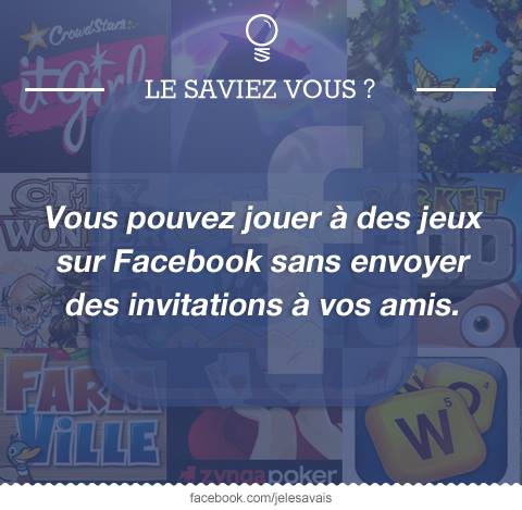 stop_jeux_fb_4