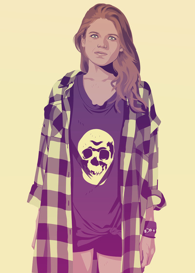 Game-of-thrones-Mike-Wrobel-1