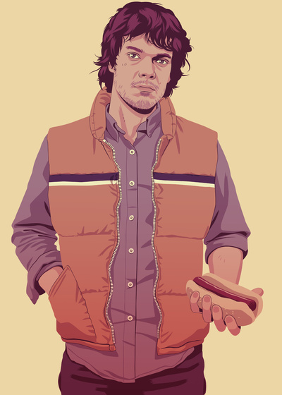 Game-of-thrones-Mike-Wrobel-14