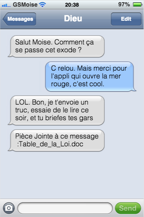HistoireSMSIEUP3