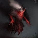 darkrai