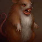 raticate