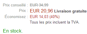 xbox manette