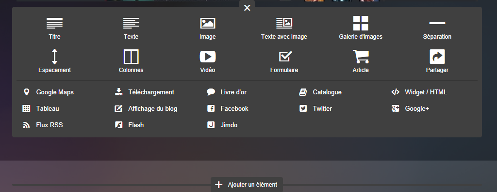 ss+(2014-09-22+at+07.24.51)