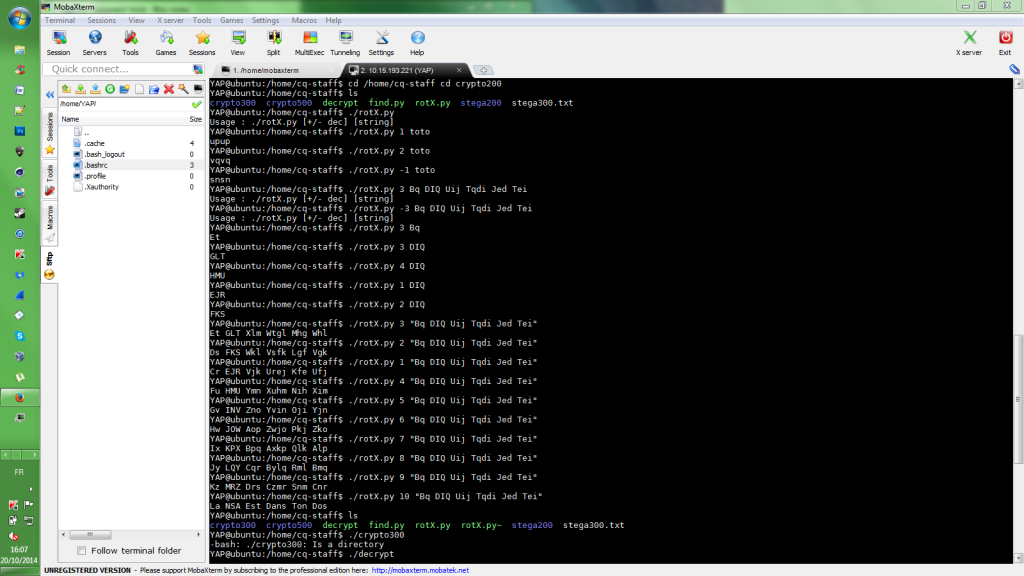 codeandgame-2