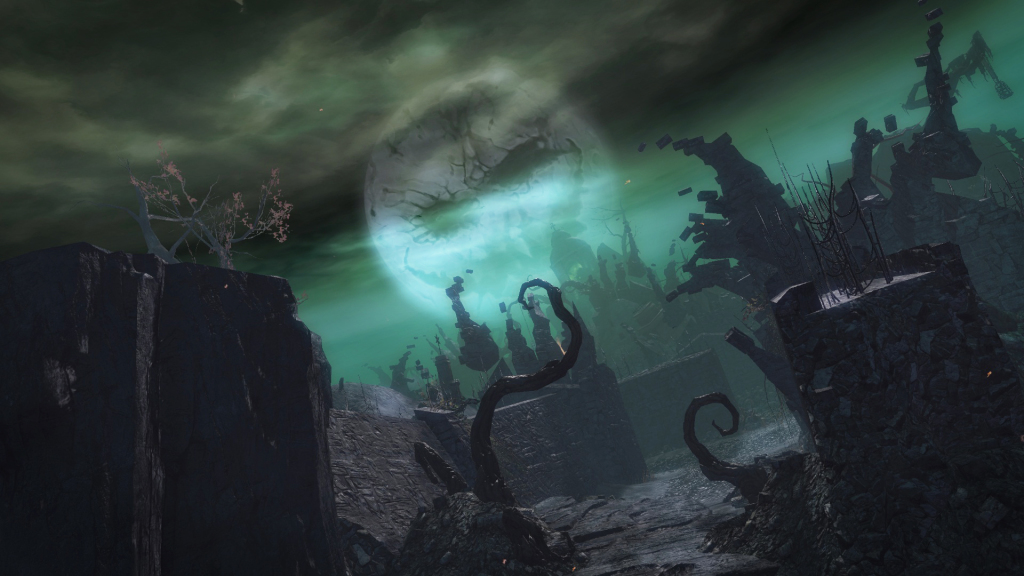 halloween-2012-mad-king-maze