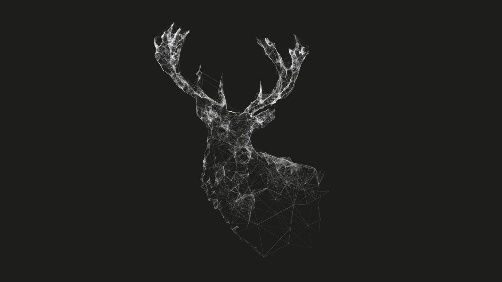 wallhaven-51447