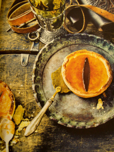 Gastronogeek-3