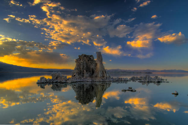 lakes-1019