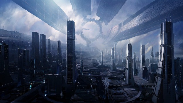 skyscraper-26481