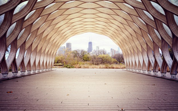 tunnels-66162