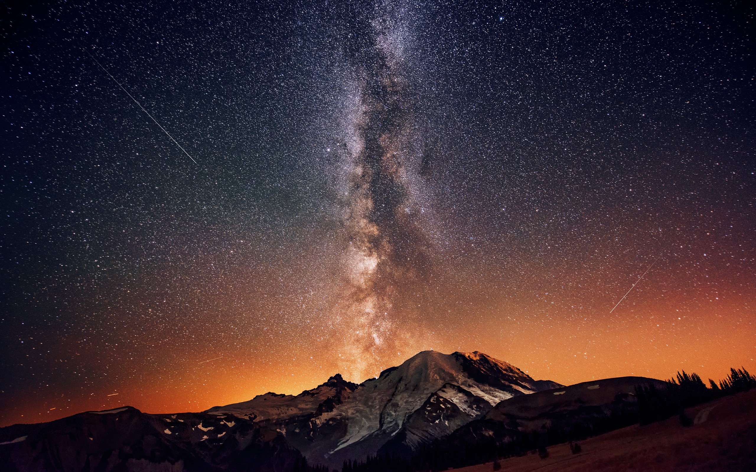 stars-24736