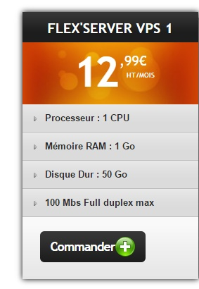 vps 1