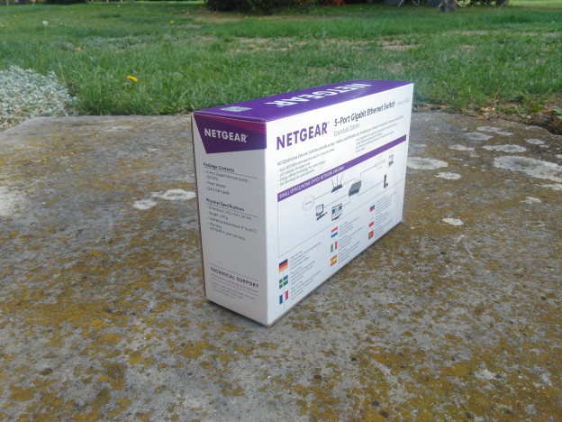 netgear switch gigabit test (3)