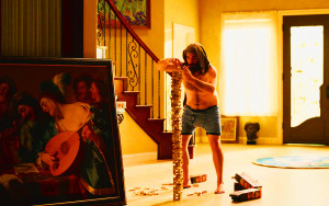 [Critique] The Last Man On Earth, une comédie post-apocalyptique 2