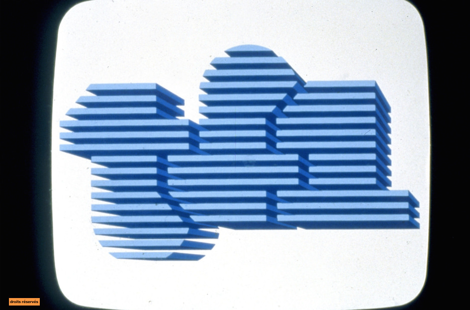tf1, 40 ans d'émotions partagées. feb. 6th 2015. 20h55 (19:55 gmt). tf1 tf1 photo