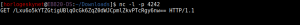 Des "malwares" s