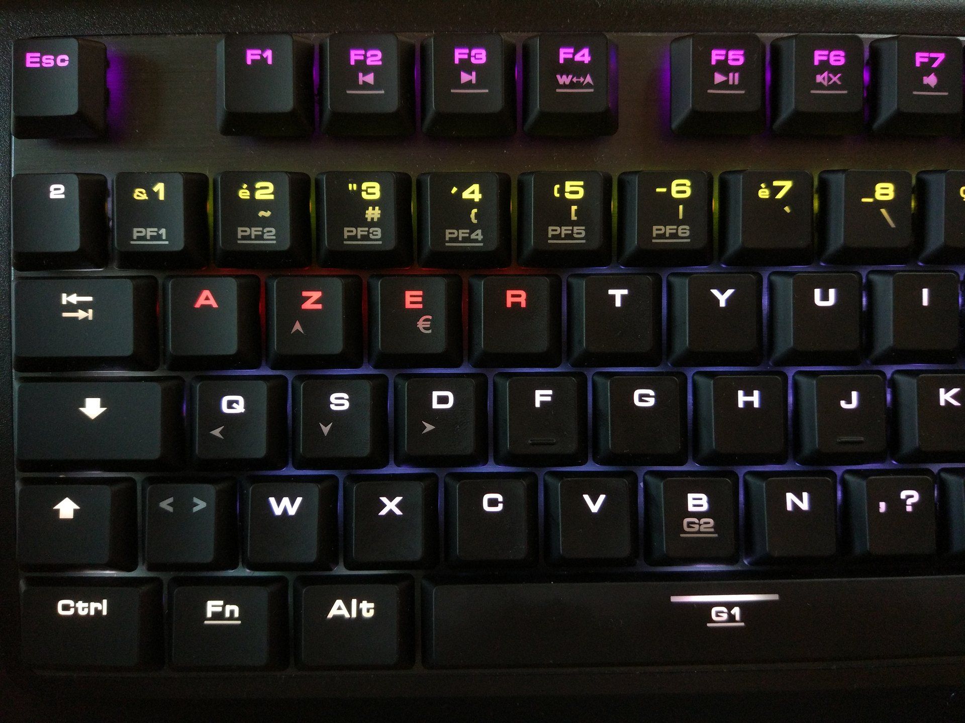 p/test-gamdias-hermes-p3-le-clavier-rgb-qui-domine/1523091714_default