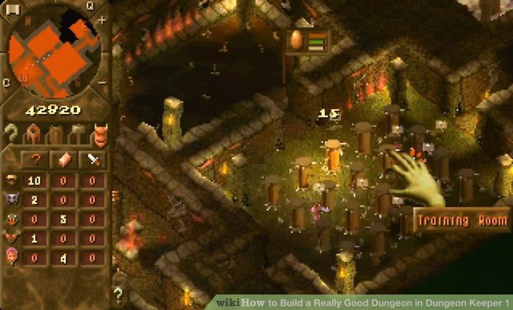 Les 5 meilleurs jeux rétro sur PC |