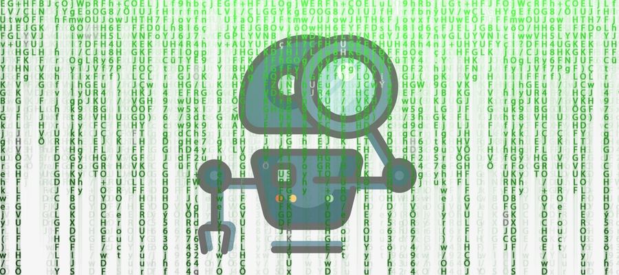 Pourquoi l'automatisation a tué les réseaux sociaux ? |