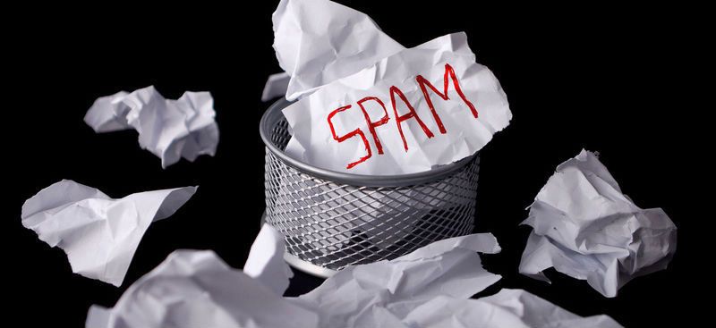 Pourquoi l'automatisation a tué les réseaux sociaux ? |