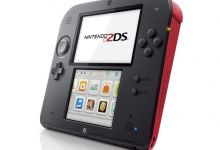 La 2DS: Qu'en pensent les gens ?