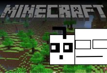 Point culture sur Minecraft