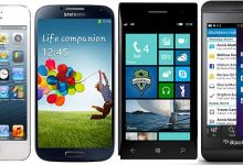 Journée mondiale sans téléphone portable