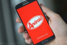 Galaxy S4 : Mise à jour Android 4.4.2 SFR disponible le 18 avril