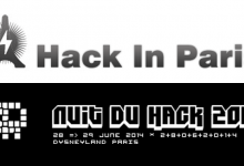 Disneyland : un spot de Hackers !!