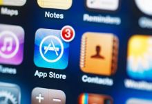 Une application à 900€ sur l'App Store vient de sortir