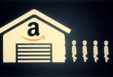 Connaissez-vous vraiment Amazon ?
