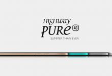 [MWC] Wiko dévoile le Highway Pure un téléphone 4G ultra fin