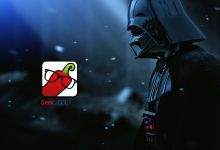 [EDITO] Des pubs sur Geek Mexicain dès demain