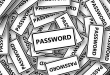 Comment créer un mot de passe complexe facile à retenir ?