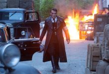 [Critique] The Man In The High Castle, une uchronie effrayante et addictive