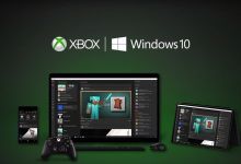 Microsoft lance le multijoueur entre PC et Xbox