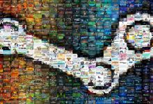 [Concours] Des jeux Steam à gagner !